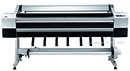 Epson SP11880