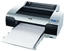 Epson SP 4880