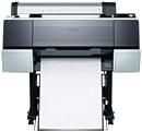 Epson SP7900