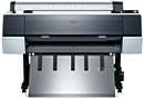 Epson SP9900