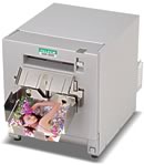 FujiFilm ASK 2000 Digital Photo Printer