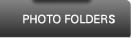 Photo Folders