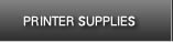 Printer Supplies