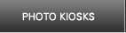 Photo Kiosks