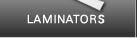 Laminators