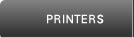 Professional Printers